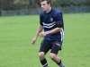 1sts vs Bayside Oct 2011